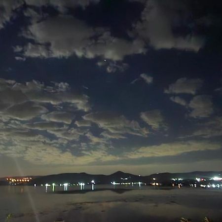 Va Sabi Bo, Best View, Luxury Family Villa In Hartbeespoort Dam Exterior foto